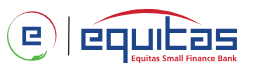 Equitas